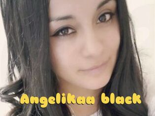 Angelikaa_black