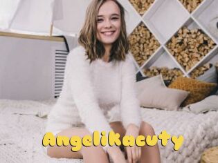 Angelikacuty