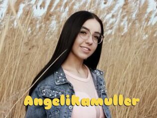 Angelikamuller