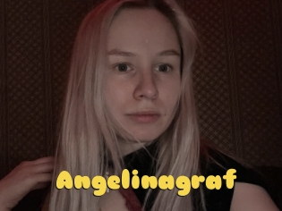 Angelinagraf