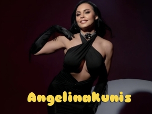 Angelinakunis