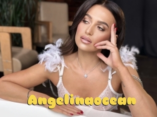 Angelinaocean