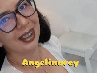 Angelinarey