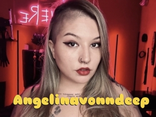 Angelinavonndeep