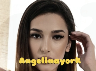 Angelinayork