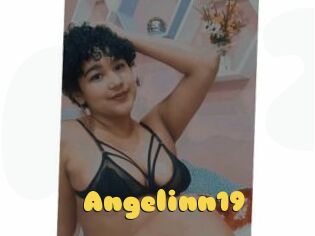 Angelinn19