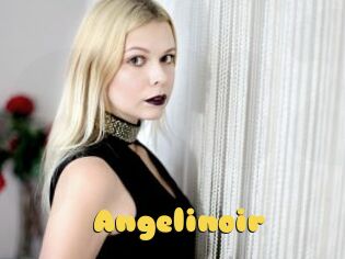 Angelinoir