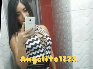 Angelito1223