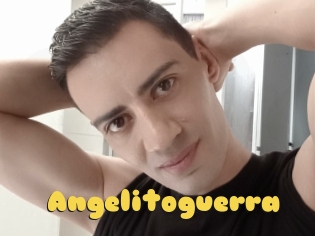 Angelitoguerra