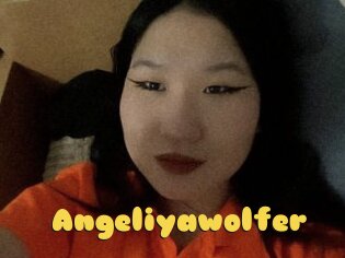 Angeliyawolfer