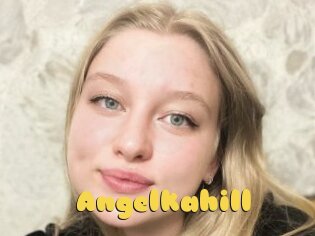 Angelkahill