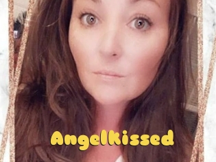 Angelkissed