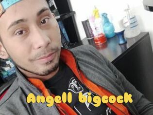 Angell_bigcock