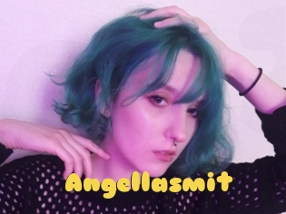 Angellasmit