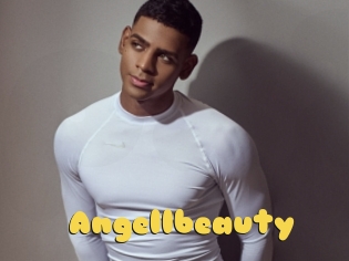 Angellbeauty