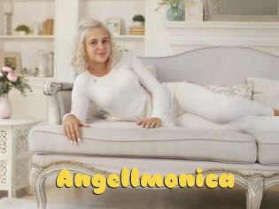 Angellmonica