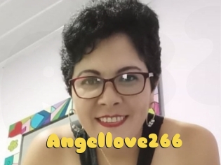 Angellove266