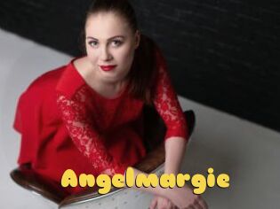 Angelmargie