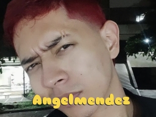 Angelmendez