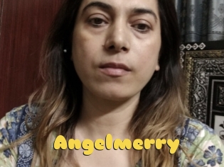 Angelmerry