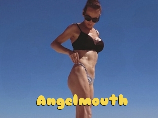 Angelmouth