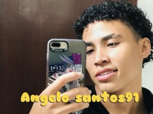 Angelo_santos91