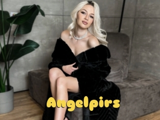 Angelpirs