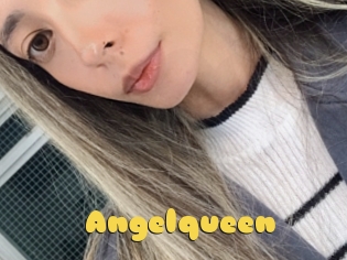 Angelqueen