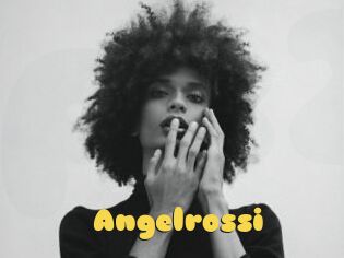 Angelrossi