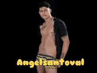 Angelsantoval