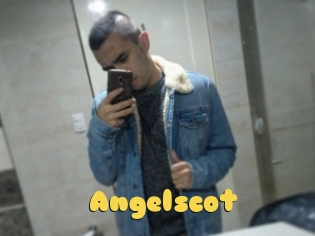 Angelscot