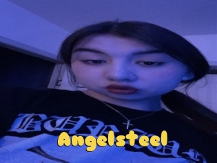 Angelsteel