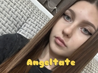 Angeltate