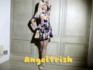 Angeltrish