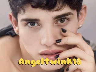 Angeltwink18