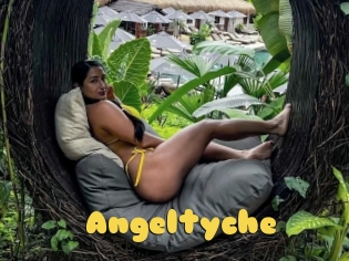 Angeltyche