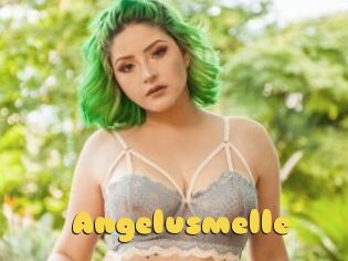 Angelusmelle