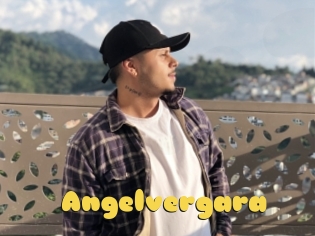 Angelvergara