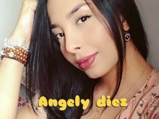 Angely_diez