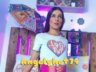 Angelyhot74