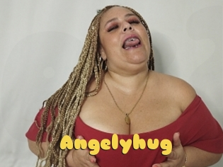 Angelyhug