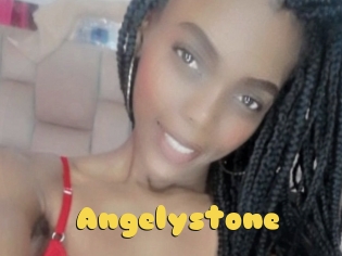 Angelystone