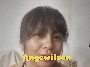 Angewilson