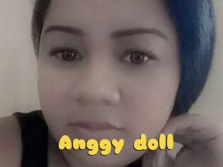 Anggy_doll