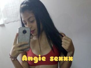 Angie_sexxx