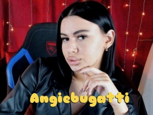 Angiebugatti