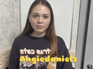 Angiedaniels