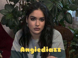 Angiediazz