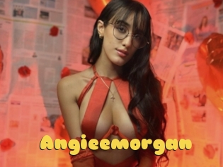 Angieemorgan