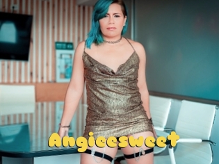 Angieesweet